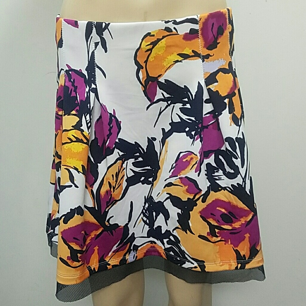 I.N.C Skirt.